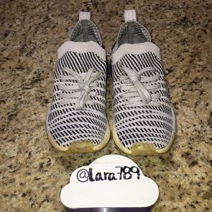 Adidas NMD